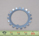WASHER, LOCKING-0090230PRM