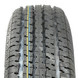 TIRE, ST22575R15 HI RUN JK42 10PR-22575R15HIRUN