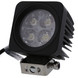 LIGHT, LED 2 X 2IN CRADLE ASSY-E2011JB