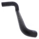 Top Hose for Aviation Ground Support Equipment