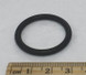 O-Ring for Pump - Essential Ground Support Equipment Component
