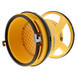 RAMPTECH PCA 8" Swivel Adapter for GSE