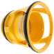 RAMPTECH PCA 8" Swivel Adapter for GSE