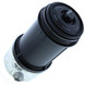 Diesel Prefilter with Tank and Tap for Ground Support Equipment