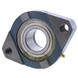 Left Rear Bearing for TLD NBL AUG18 & NOV16 Ground Support Equipment