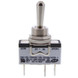 3-Position 10F Fixed Switch for TLD JET-16