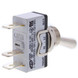 3-Position 10F Fixed Switch for TLD JET-16