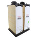 Air Filter for Ground Support Equipment - Enhances Performance and Efficiency