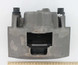 New Right-Hand Caliper with Pads for Ground Support Equipment