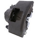 New Left-Hand Caliper with Pads for Ground Support Equipment