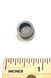 Thermo King TK486V Cap Valve for Aviation Ground Support Equipment