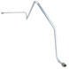 Hydraulic Hose Assembly for TLD TXL-838-STD Ground Support Equipment