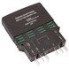 Circuit Breaker 12A 24V for TLD JET-16 APR17 Ground Support Equipment