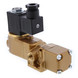 Valve for Versa VSG-3321-HC-U-D012 Ground Support Equipment