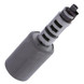 Forward Solenoid for GM 4L70 Gen-2 Ground Support Equipment