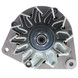 28V 35A Alternator for JBT Aerotech B250, B350, Ranger APR17, TLD TMX-150-16
