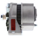 28V 35A Alternator for JBT Aerotech B250, B350, Ranger APR17, TLD TMX-150-16