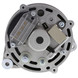 28V 35A Alternator for JBT Aerotech B250, B350, Ranger APR17, TLD TMX-150-16