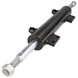 Harlan Dual Shaft Steering Cylinder for HTSBEL & HTSBGKB Models