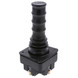 JOYSTICK- 4-WAY-301072