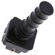 JOYSTICK- 4-WAY-301072