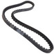 V-Belt for Fan - Essential Ground Support Equipment Part