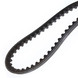 V-Belt for Fan - Essential Ground Support Equipment Part