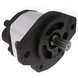 Hydraulic Gear Pump for TLD JST-25 APR18 & DEC18 GSE
