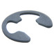 E-Ring for Clyde 15F2515, 15F2741, 15F3157 Ground Support Equipment