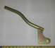 WELDMENT, HANDLE-15W6295