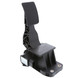 Electronic Accelerator Pedal for Trepel Challenger 150, 280, 430, 550 GSE
