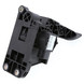 Electronic Accelerator Pedal for Trepel Challenger 150, 280, 430, 550 GSE