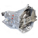 GM 4L70 2WD Slip Yoke for Ground Support Equipment - BELL GEN Compatibility