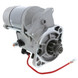 Denso 12V Starter for Kubota Ground Support Equipment