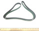 FleetRunner Micro-V Belt for Aviation Ground Support Equipment