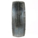 KARGO 2.5 Smooth Tire Assembly
