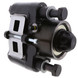 Brake Caliper with Pads for SCHOPF F210, F210 OCT16, F300 GSE