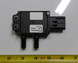 Pressure Sensor for Ground Support Equipment