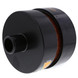 Hydraulic Breather Filter for Ground Support Equipment