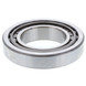 Rear Inner Bearing Assembly for Harlan HLE APR13, HTSBEL MAY17, HTSBEL50SDWHN, HTSBEL56SDWHG