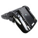 TLD TMX-350-28 AUG14 Driver Seat for Aviation Ground Support Equipment