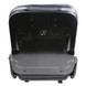 TLD TMX-350-28 AUG14 Driver Seat for Aviation Ground Support Equipment