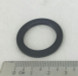 Seal Washer for Ground Support Equipment