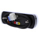 LED Tail Light for TLD TMX-150-16, TMX-150 JUN15, TMX-350-28 Ground Support Equipment