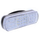 TAILIGHT, LED FITTED-1057269NEW