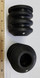 Seat Isolator for Lift-A-Loft Mite-E-Tow & Tug Textron MA-28 GSE