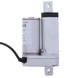 Linear Actuator 50lb 24VDC for TLD GPU-409-E-CUP Ground Support Equipment