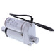 ACTUATOR, LINEAR 50LB 24VDC-PA1415024VDC