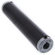 Fuel Pump Coupler for Ground Support Equipment