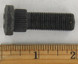 Front Axle Stud for Ground Support Equipment